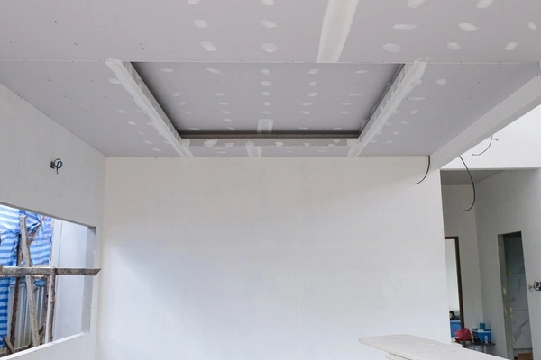 Trusted drywall company in Sturgis, MI Trusted drywall company in Sturgis, MI
