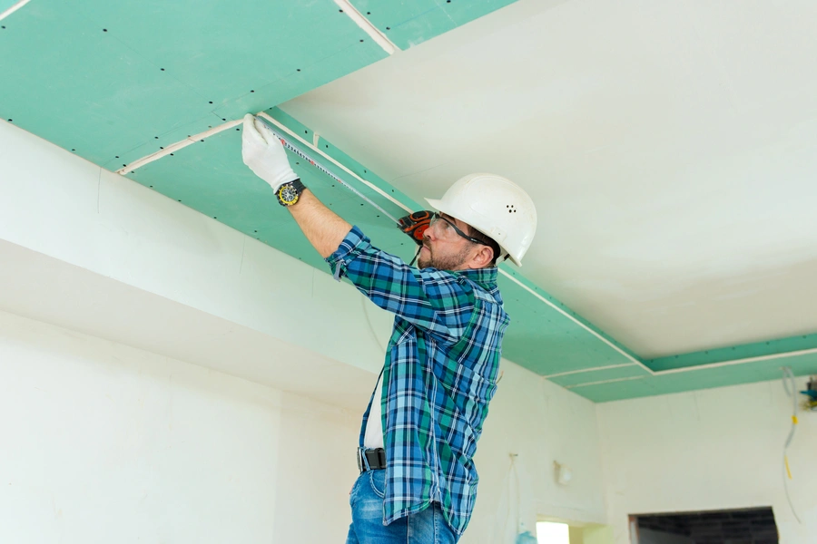 How Drywall Installation Improves Interior Durability in Sturgis, MI How Drywall Installation Improves Interior Durability in Sturgis, MI