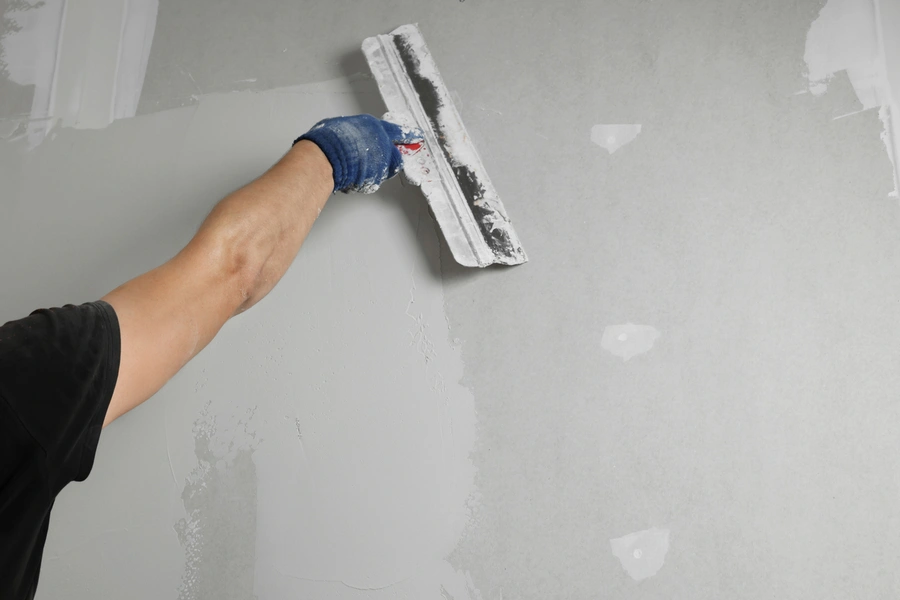 Local Drywall Finishing Sturgis, MI Local Drywall Finishing Sturgis, MI