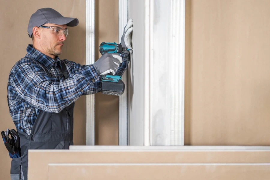 Premium Drywall Installation Sturgis, MI Premium Drywall Installation Sturgis, MI