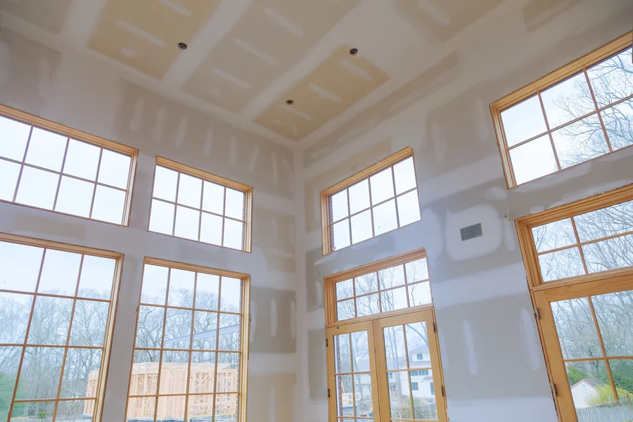 Reliable Drywall Repair Services Sturgis, MI Reliable Drywall Repair Services Sturgis, MI
