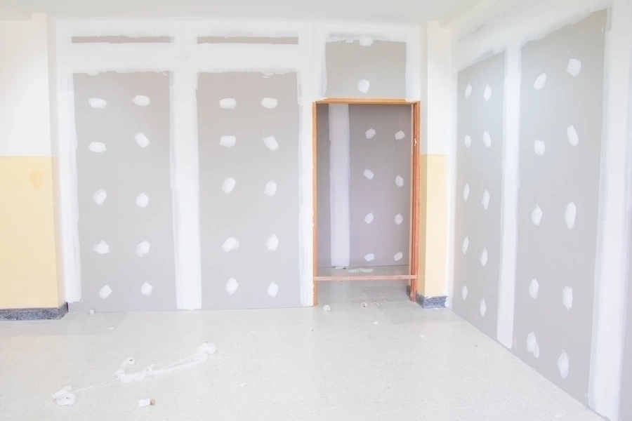 Superior Drywall Installation Sturgis, MI Superior Drywall Installation Sturgis, MI