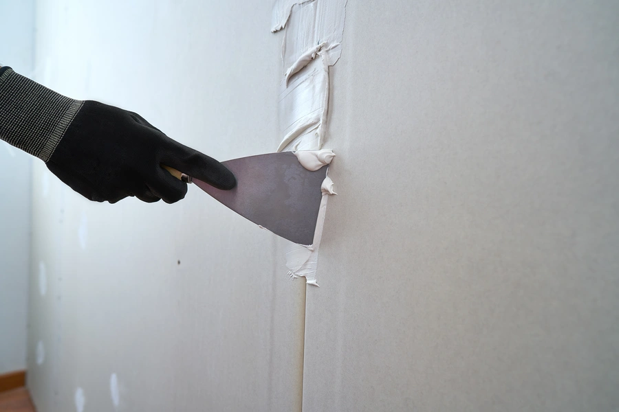 Top-rated Sheetrock Repair Sturgis, MI Top-rated Sheetrock Repair Sturgis, MI