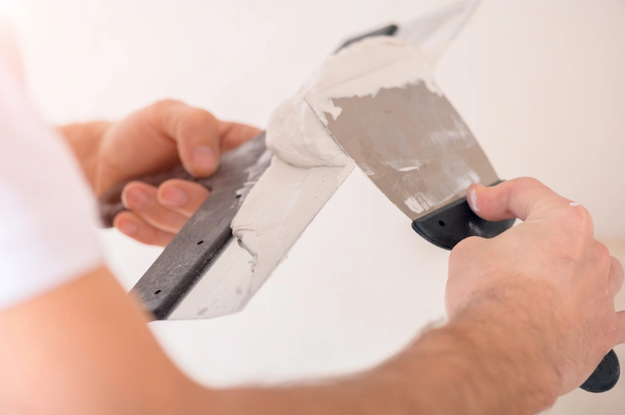 Understanding The Levels Of Drywall Finishing Quality Sturgis, MI Understanding The Levels Of Drywall Finishing Quality Sturgis, MI